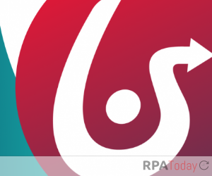 Fortino Capital Partners Acquires Majority Stake in Bonitasoft