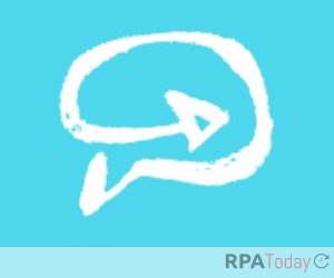 Krista Software Nets $15 Million Funding Round for Intelligent Automation