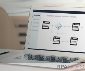 Blueprint Launches Business Transformation Platform