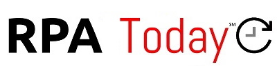 RPA Today: Publication & Newsletter