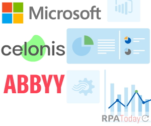 Microsoft, Celonis Make Acquisitions in Process Intelligence