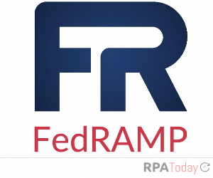 UiPath on Path to FedRAMP Authorization