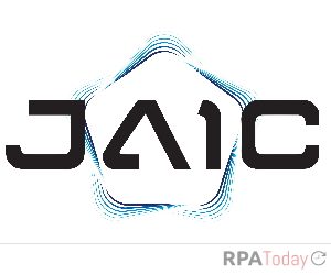 GMU Helping U.S. Military Promote RPA and Intelligent Automation