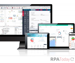 Bonitasoft Launches Updates to Open-Source Platform for Developers