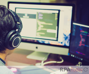 Appian Tackles Tech Talent Gap