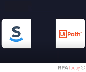 UiPath Partners with airSlate to Offer Small Businesses Enhanced Access to Automation
