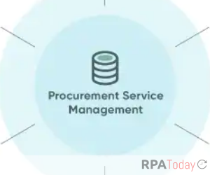 ServiceNow Launches Solution to Modernize Procurement
