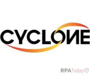 Chinese RPA Firm Expanding Partner Ecosystem in APAC