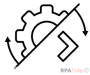 Europe Leads in Hyperautomation