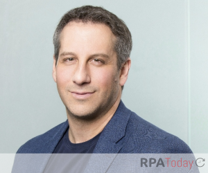 CEO Perspective: Keep Your Eyes Wide Open When Re-platforming