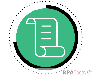 Report: AI Decisioning Apps ‘Critical’ to Organizational Success