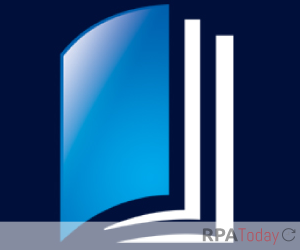 NICE, AA, Blue Prism, Appian, Others Named “Leaders” in 2022 SPARK Matrix