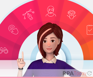 NICE Launches Unveils Features in RPA Platform Upgrade