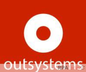 OutSystems Joins SAP Partner Program for Better Automation Application Development