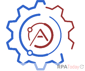 Outamation Enters RPA Service Provider Fray