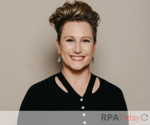 ABBYY Tabs Lukianchuk to Lead Global Marketing Aimed at Growth