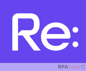 UiPath Bolsters NLP Capability with Re:infer Acquisition