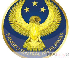 RPA Drives Open Finance in Philippines