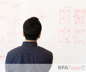 Report: Businesses Need to Move Beyond Structured Data to Reap Automation Benefits