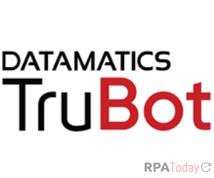 Datamatics Joins Education Initiative Training Next Generation of RPA Workers in India