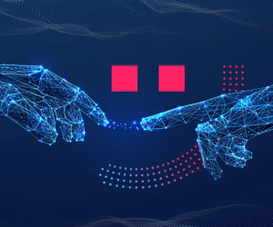 NEVA helps collectors to comply with new FDCPA regulations and protects consumers from harassment