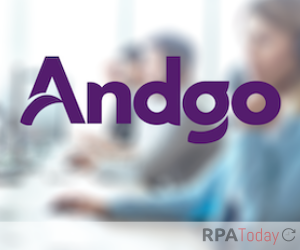 Andgo Systems Nabs Funding Round to Automate Complex Staffing and Scheduling for Healthcare Companies