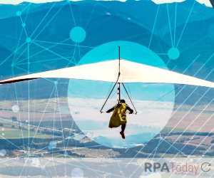 Report: Hyperautomation Enables Businesses to Respond to Increasing Consumer Expectations