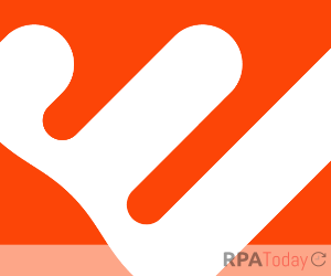 WorkFusion Tabs Tech Industry Vets for C-Suite and Board Openings