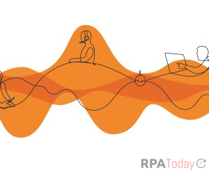 Enate Nets $2.23 Million to Expand Automation Orchestration Reach