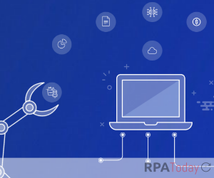 Report: Business Leaders Need Better Understanding of RPA