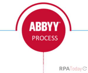 ABBYY Process Intelligence and IDP Help Businesses Authenticate Online Transactions