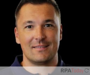 Bonitasoft Hands Reins to Souillard in Leadership Change