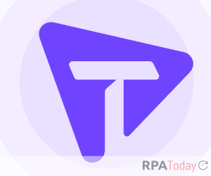 AI Decisioning Platform Tellius Nets $16 Million Series B Funding Round