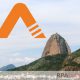 AutomationEdge Continues to Target Midsize Companies in Brazil for Growth