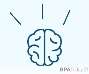 InRule Launches Bias Detection for AI/ML-Based Automation Solutions