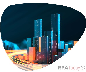 Loan Tech Provider Hunting for RPA Acquisitions