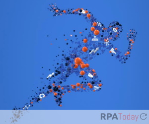 Report: Low-Code Software, Including RPA, to Surge 20% in 2023