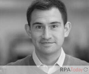 Microsoft Partner Cerby Uses RPA to Connect Startups With Security Providers
