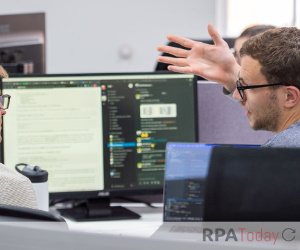 Research Consortium Looks to Advance NLP Capabilities