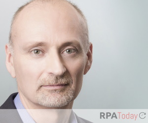 Seeing Double: How Digital Twinning Can Optimize Your Automation Estate