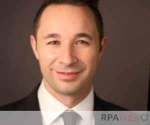 Report Finds Businesses Prioritizing Automation as They Gird for Recession