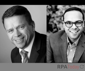 Uniphore Acquires Red Box for Voice and Screen Capture in Contact Center Automation