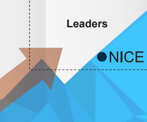 A Leader in Task Mining Products