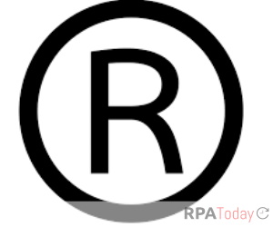 RPA Today Receives USPTO Trademark