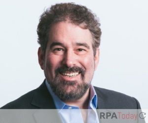 Pega Reports Q4 Subscription Revenue Up 37%, Warns of ‘Challenging’ 2023