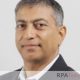 Automation Anywhere Updates Integration with Chat GPT