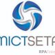 South Africa Establishes RPA Certification Program to Address Unemployment and Tech Talent Gap