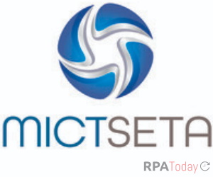 South Africa Establishes RPA Certification Program to Address Unemployment and Tech Talent Gap