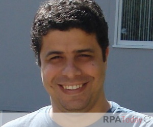 Compass UOL Combines RPA and ChatGPT