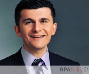 Internal Audit Teams Facing Critical Talent Shortage Look to Automation Technologies, Says Report